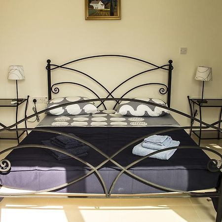 Bellevue Villa Anarita Cameră foto