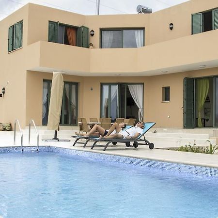 Bellevue Villa Anarita Cameră foto