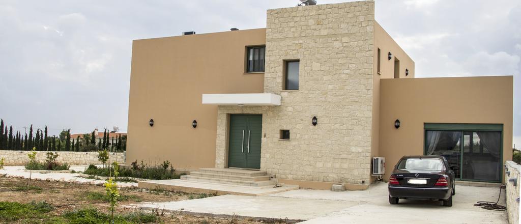 Bellevue Villa Anarita Cameră foto
