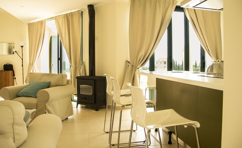 Bellevue Villa Anarita Cameră foto