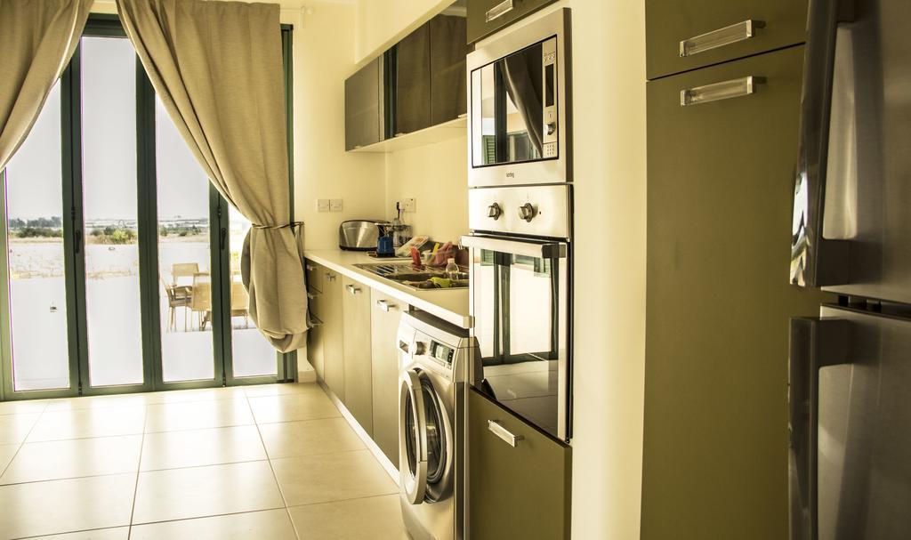 Bellevue Villa Anarita Cameră foto