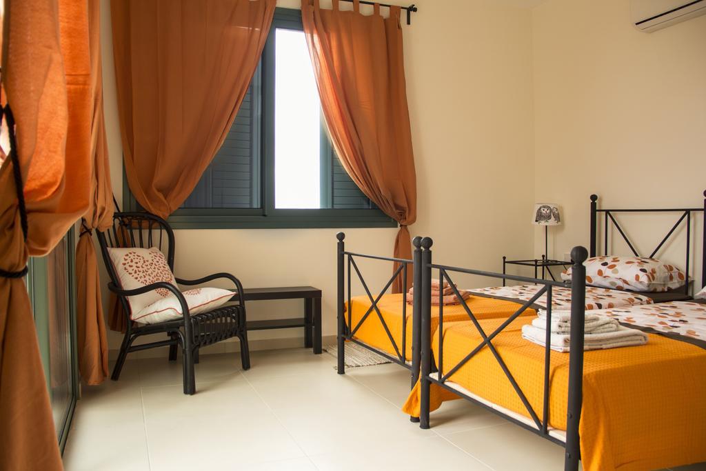 Bellevue Villa Anarita Cameră foto