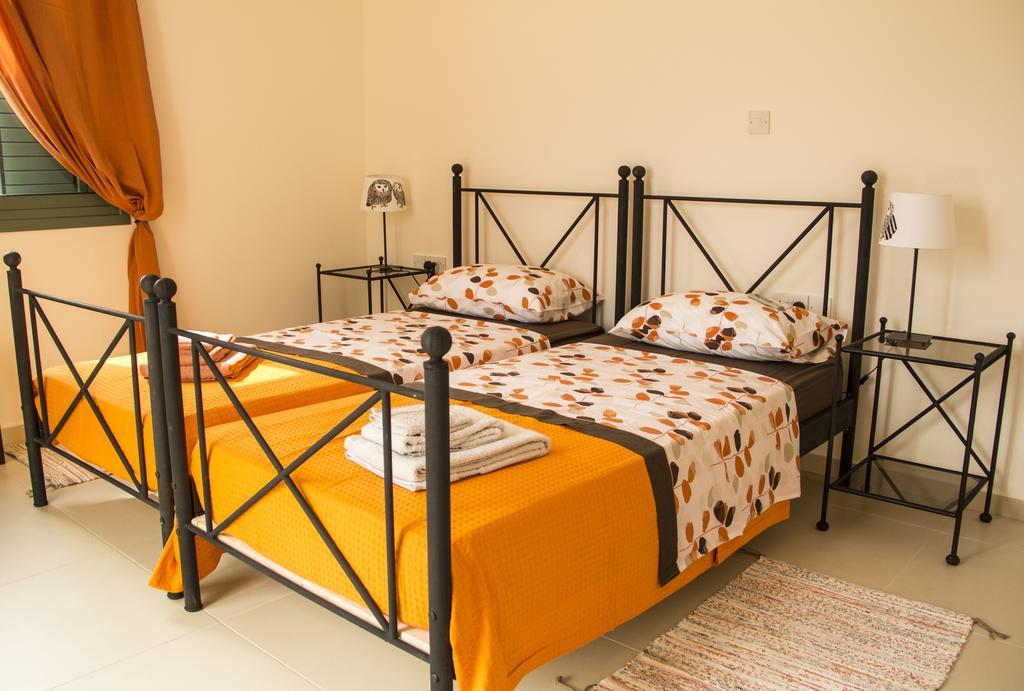 Bellevue Villa Anarita Cameră foto