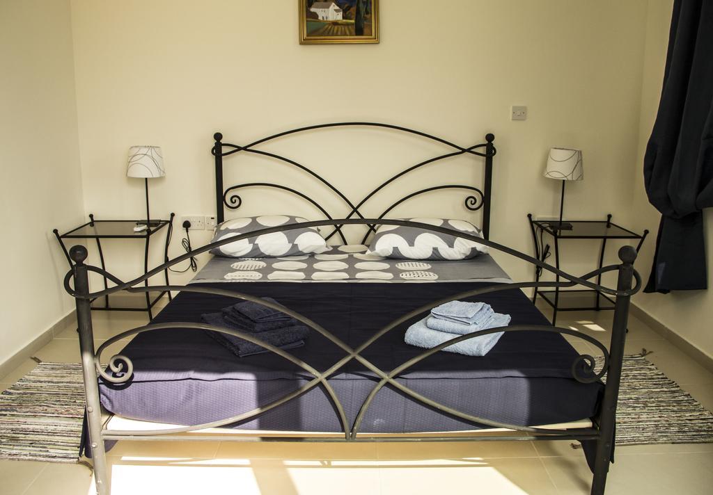 Bellevue Villa Anarita Cameră foto