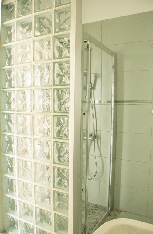 Bellevue Villa Anarita Cameră foto