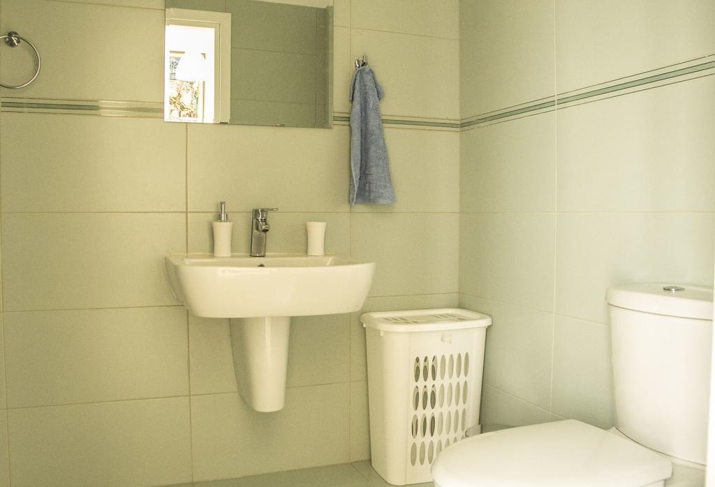 Bellevue Villa Anarita Cameră foto