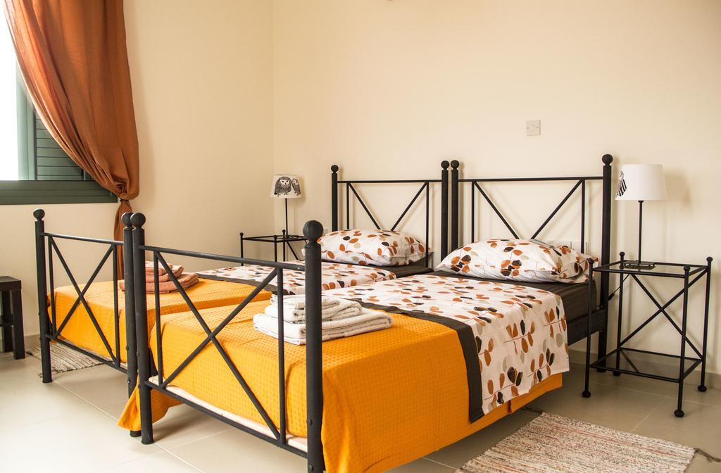 Bellevue Villa Anarita Cameră foto
