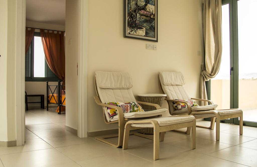 Bellevue Villa Anarita Cameră foto