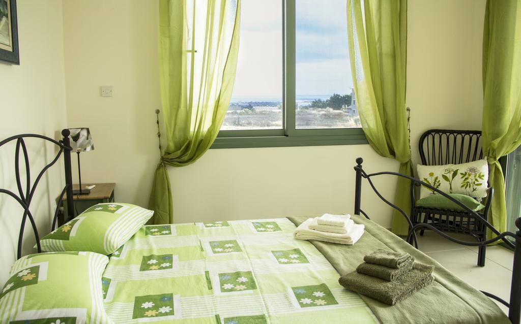 Bellevue Villa Anarita Cameră foto