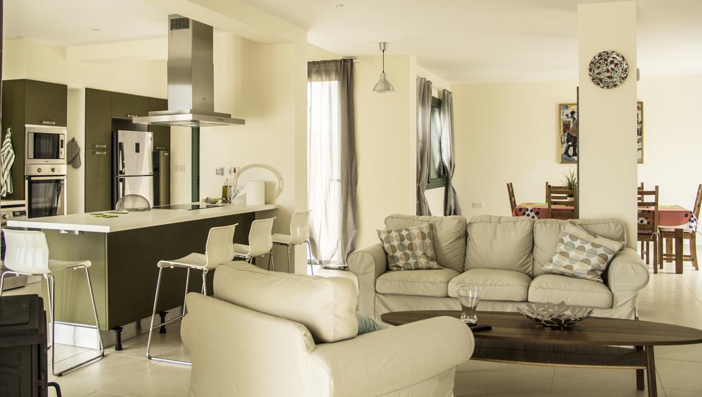 Bellevue Villa Anarita Cameră foto