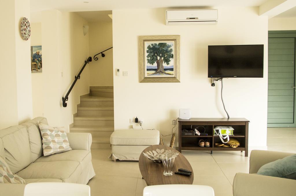Bellevue Villa Anarita Cameră foto