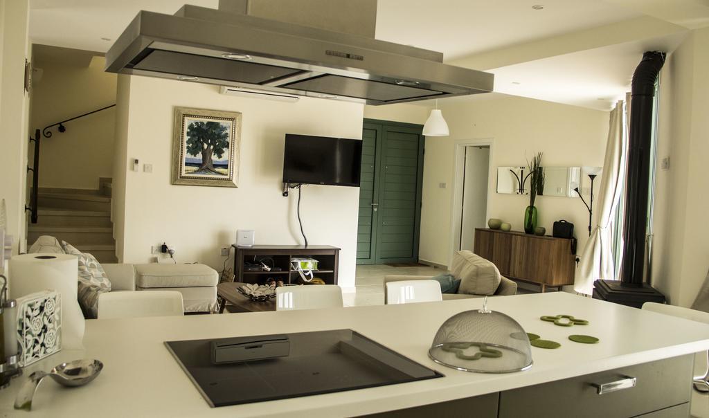 Bellevue Villa Anarita Cameră foto