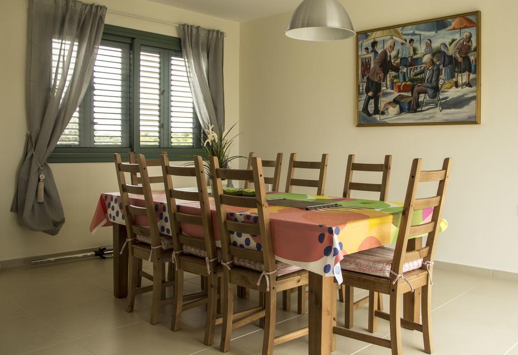 Bellevue Villa Anarita Cameră foto